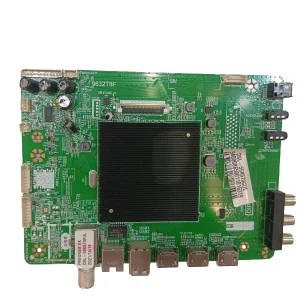 برد مین تلویزیون دوو 55K5700UL
