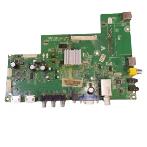 مین برد تلویزیون مارشال ME-4234