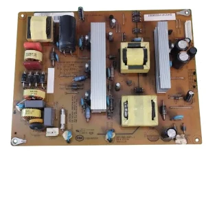 برد پاور تلویزیون مارشال ME-4234 نوع1