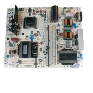 برد پاور جی پلاس GTV-55PU720N