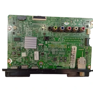 برد مین تلویزیون سامسونگ UA40K5850AW