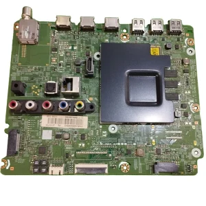 برد مین تلویزیون سامسونگ UA48J6950