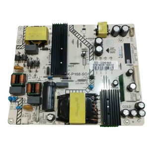 برد پاور تلویزیون اسنوا 55SK610
