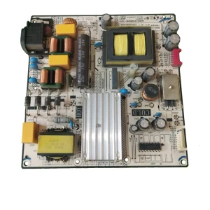 برد پاور تلویزیون ایکس ویژن 50XTU835
