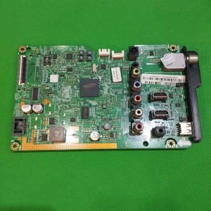 مین برد UA32K4850