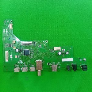 برد مین جی پلاس GTV-50MH512N