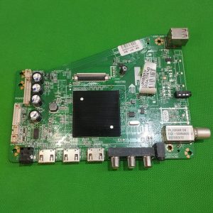 برد مین دوو DLE-55M6000EU