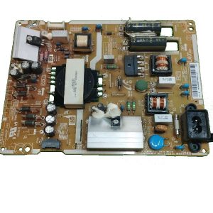 برد پاور سامسونگ UA40J5000