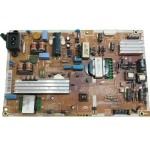 برد پاور تلویزیون سامسونگ UA40F5570