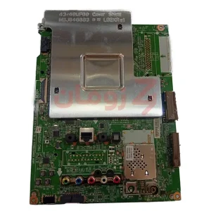 مین برد 49UF69000