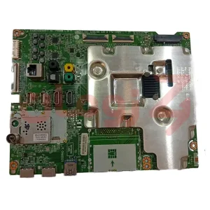 مین برد ال جی مدل 60SJ85000