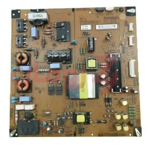 برد پاور تلویزیون ال جی 47LM7610