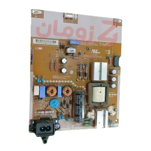 برد پاور تلویزیون ال جی 49LH549V