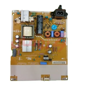 برد پاور تلویزیون ال جی 49LW310C