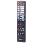 کنترل تلویزیون ال‌جی مدل RM-L930