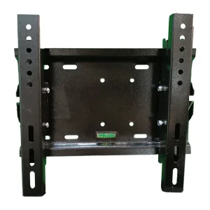 پایه دیواری تلویزیون کهار مدل M43
