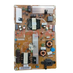 برد پاور تلویزیون سامسونگ UA48JC6960AW