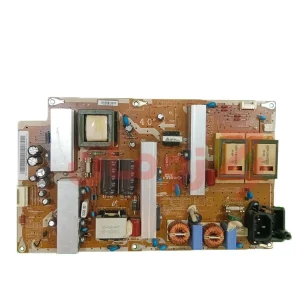 برد پاور تلویزیون سامسونگ مدل LA40C550J1R