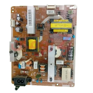 برد پاور تلویزیون سامسونگ UA40EH6920