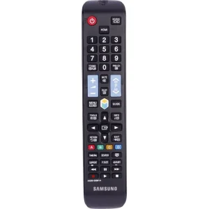 کنترل سامسونگ مدل AA59-00581A