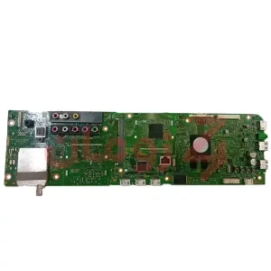 برد مین تلویزیون سونی 60W850B