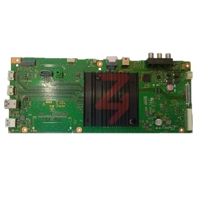 برد مین تلویزیون سونی مدل KD-49X7000E