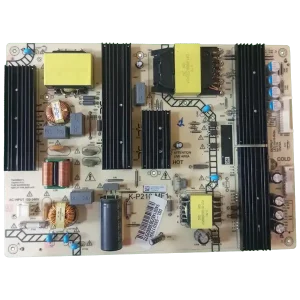 برد پاور تلویزیون دوو DSL-55SU17551