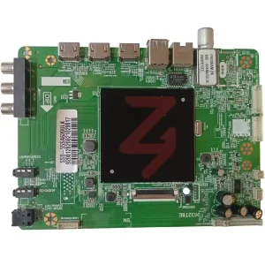 برد مین تلویزیون اسنوا SSD-55SA620