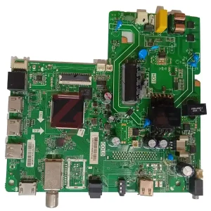 برد مین تلویزیون جی پلاس GTV-43LH612N