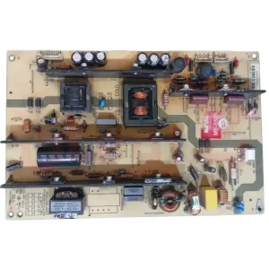 برد پاور تلویزیون مارشال EM-5520