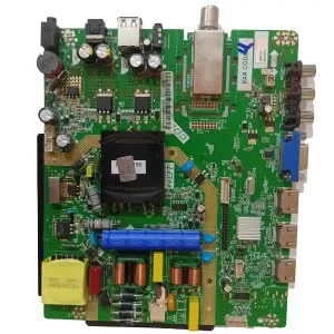 قیمت برد پاور تلویزیون سام 50T5300