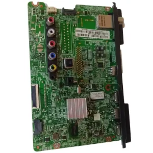 برد مین تلویزیون سامسونگ 40J5880