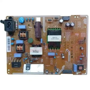 قیمت برد پاور تلویزیون سامسونگ 40JS880