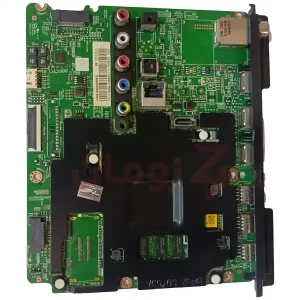 برد مین تلویزیون سامسونگ 55J6950