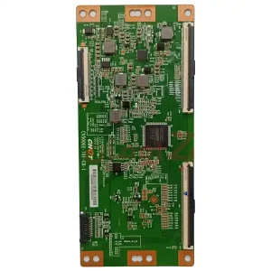 برد تیکان تلویزیون اسنوا SSD-50SA630U
