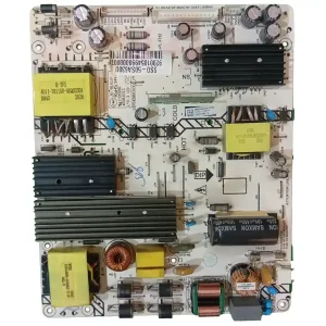 برد پاور تلویزیون اسنوا SSD-50630U