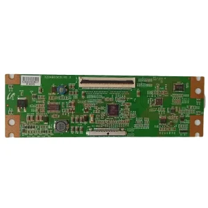 برد tcon تلویزیون سونی 32S530