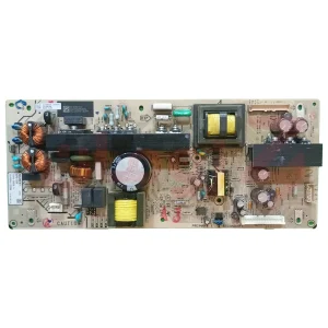 برد پاور سونی 40BX400