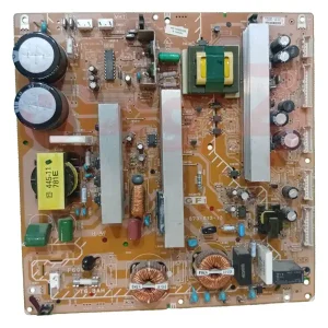 برد پاور تلویزیون سونی ال سی دی KLV-40X350A